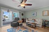 1305 Carolina Beach Avenue - Photo 26