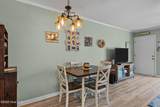 1305 Carolina Beach Avenue - Photo 31