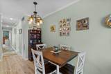 1305 Carolina Beach Avenue - Photo 32