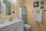 1305 Carolina Beach Avenue - Photo 33