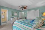 1305 Carolina Beach Avenue - Photo 39