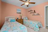 1305 Carolina Beach Avenue - Photo 41