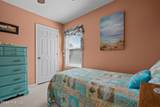 1305 Carolina Beach Avenue - Photo 43