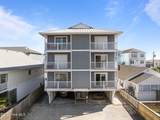 1305 Carolina Beach Avenue - Photo 5