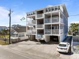 1305 Carolina Beach Avenue - Photo 6