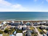 1305 Carolina Beach Avenue - Photo 8