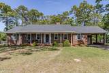 307 Kay Dee Street - Photo 1
