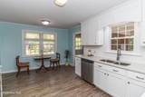 307 Kay Dee Street - Photo 10