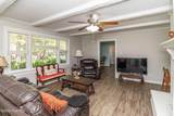 307 Kay Dee Street - Photo 12