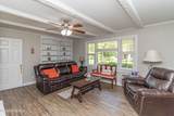 307 Kay Dee Street - Photo 13