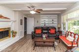 307 Kay Dee Street - Photo 14