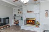 307 Kay Dee Street - Photo 15