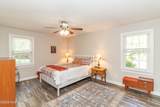 307 Kay Dee Street - Photo 16