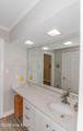 307 Kay Dee Street - Photo 18