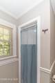 307 Kay Dee Street - Photo 19