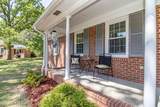 307 Kay Dee Street - Photo 2