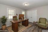 307 Kay Dee Street - Photo 20