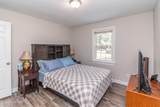 307 Kay Dee Street - Photo 21