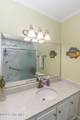 307 Kay Dee Street - Photo 22