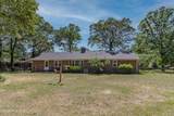 307 Kay Dee Street - Photo 24