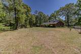 307 Kay Dee Street - Photo 25