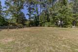 307 Kay Dee Street - Photo 26