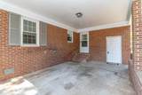 307 Kay Dee Street - Photo 27
