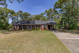 307 Kay Dee Street - Photo 28