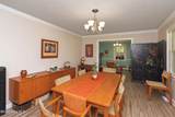 307 Kay Dee Street - Photo 3