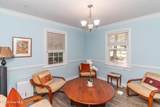 307 Kay Dee Street - Photo 6