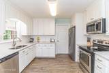 307 Kay Dee Street - Photo 7