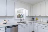 307 Kay Dee Street - Photo 8