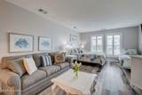790 New River Inlet Road - Photo 24