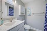 790 New River Inlet Road - Photo 31