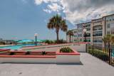 790 New River Inlet Road - Photo 42