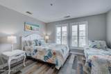 790 New River Inlet Road - Photo 45