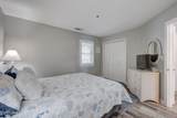 790 New River Inlet Road - Photo 49