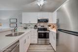 790 New River Inlet Road - Photo 53
