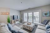 790 New River Inlet Road - Photo 56
