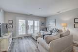 790 New River Inlet Road - Photo 6
