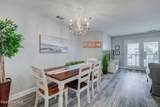 790 New River Inlet Road - Photo 10