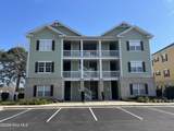 182 Clubhouse Road - Photo 1