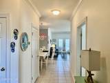 182 Clubhouse Road - Photo 2