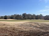 182 Clubhouse Road - Photo 25