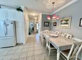 182 Clubhouse Road - Photo 3