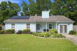 205 Meadow Lane - Photo 1