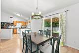 205 Meadow Lane - Photo 10