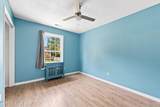 205 Meadow Lane - Photo 11