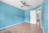 205 Meadow Lane - Photo 12