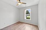 205 Meadow Lane - Photo 13